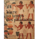 Vivre au temps des pharaons 083096