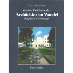 Architektur_im_wandel-beispiele_und_meinungen