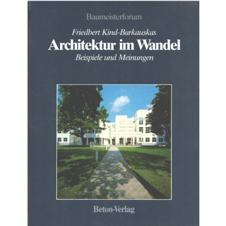 Architektur_im_wandel-beispiele_und_meinungen