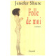 Folle de moi