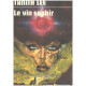 Le Vin saphir