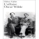 Affaire Oscar Wilde