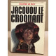 Jacquou le croquant
