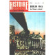 Revue histoire pour tous n° 84 / berlin 1945 : les russes arrivent
