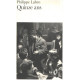 Quinze ans