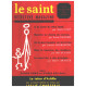 Le saint détective magazine n° 35