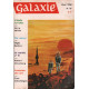 Galaxie deuxieme serie n° 47