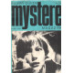 Ellery queen mystere n° 301