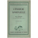 L'energie spirituelle