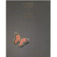 Jewellery and judaica/livres documents objets du culte peintures...
