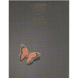 Jewellery and judaica/livres documents objets du culte peintures...