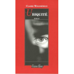 Ubiquité