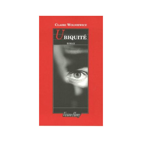 Ubiquité