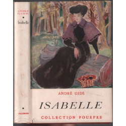 Isabelle