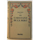 La caravane de la mort (édition de 1943)