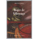 Roger de villerouge