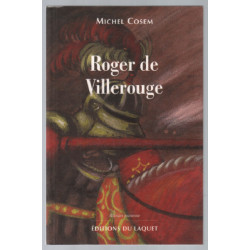 Roger de villerouge