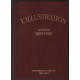 L'illustration : années 1899-1903