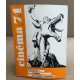 Cinema 71 n° 159