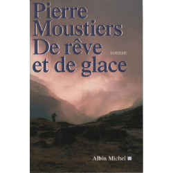 De rêve et de glace