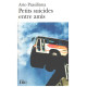 Petits suicides entre amis