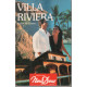 Villa riviera
