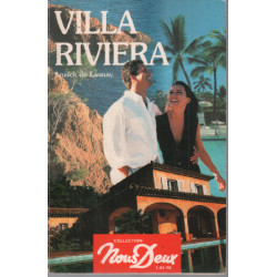 Villa riviera