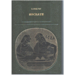 Socrate