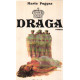 Draga
