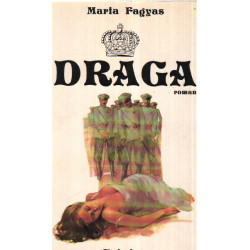Draga