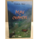 Peau de chamois
