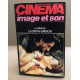 La revue du cinema image et son n° 336