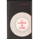 La couronne de cuivre