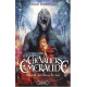 Les Chevaliers d'Emeraude Tome 8 / les dieux déchus