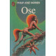 Ose