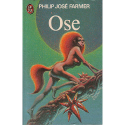 Ose