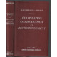 Évaporation condensation et refroidissement