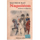 Napoleon scenes et figures