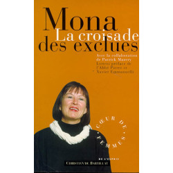 LA CROISADE DES EXCLUES: Coeur de femmes
