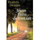 Jesus L'Ami Deroutant