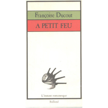 A petit feu