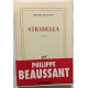 Stradella