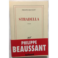 Stradella