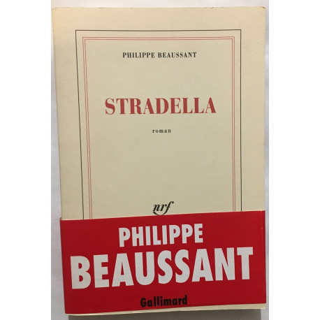 Stradella