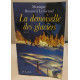 Les Demoiselles des glaciers