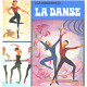 A la découverte de ... la danse