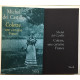 Colette une certaine France