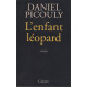 L'enfant léopard