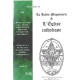 La judeo-maconnerie et l'glise catholique / tome II