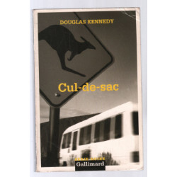 Cul-de-sac